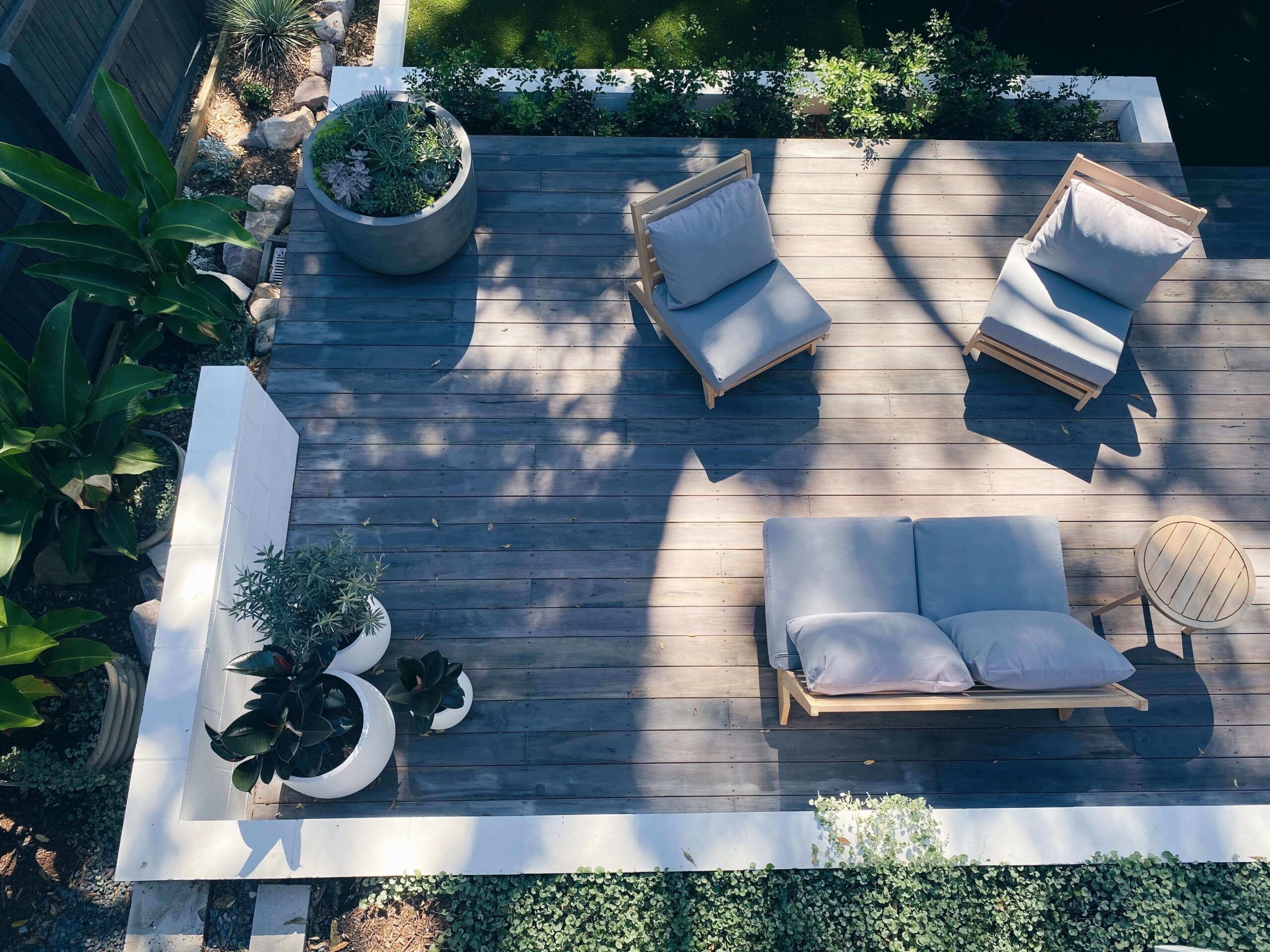 Bayside Pavers: Your One-Stop Shop for Full-Service Outdoor Upgrades in San Francisco Bay Area