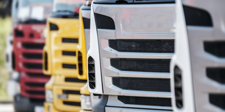 new and pre owned semi-trucks for sale FEATURED IMAGE