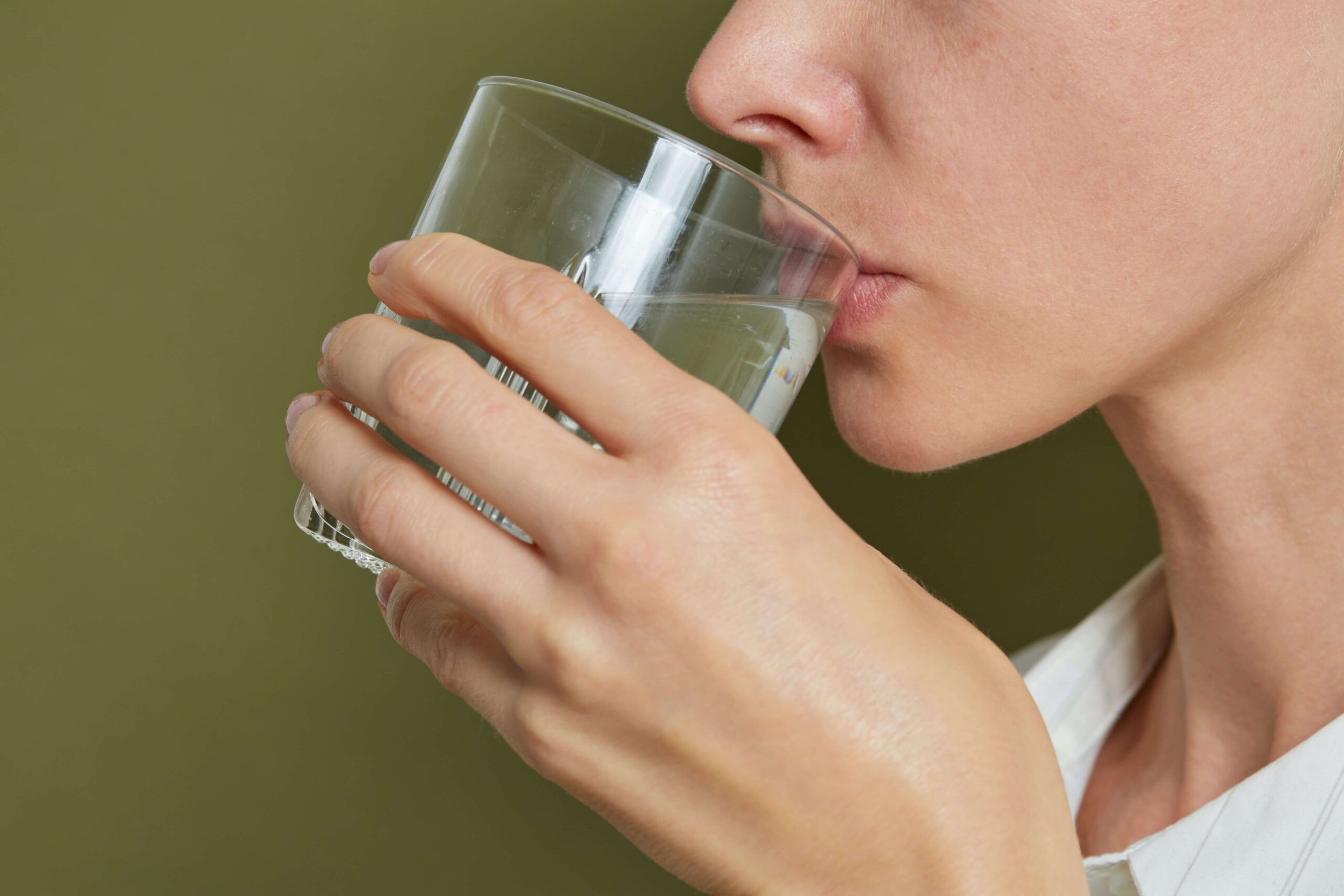 How To Choose The Right Water Filtration System