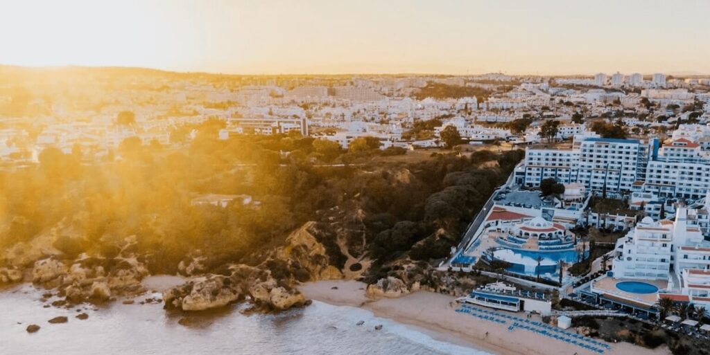 Things To Know About Algarve Real Estate Top Entrepreneurs Podcast