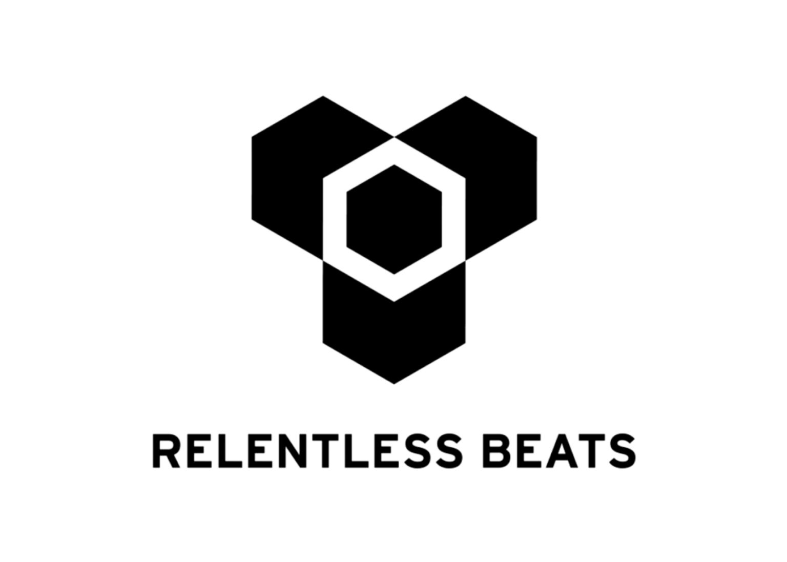 Inside Super Bowl???s Most Sought After Events with Relentless Beats