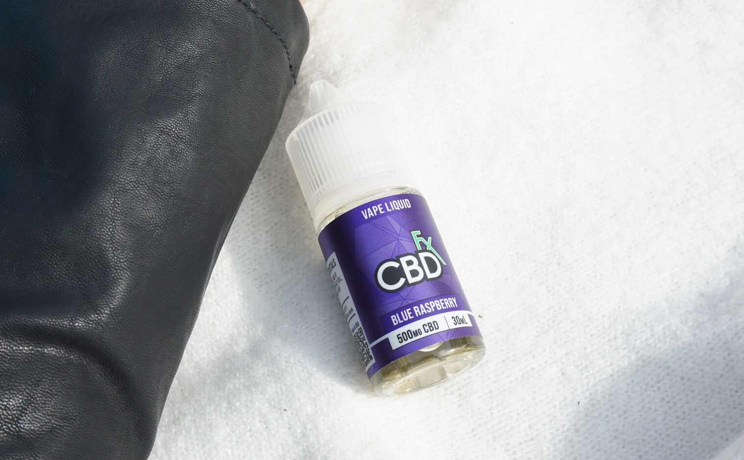 6 Ways To Get The Most Out Of Your CBD Vape Juice