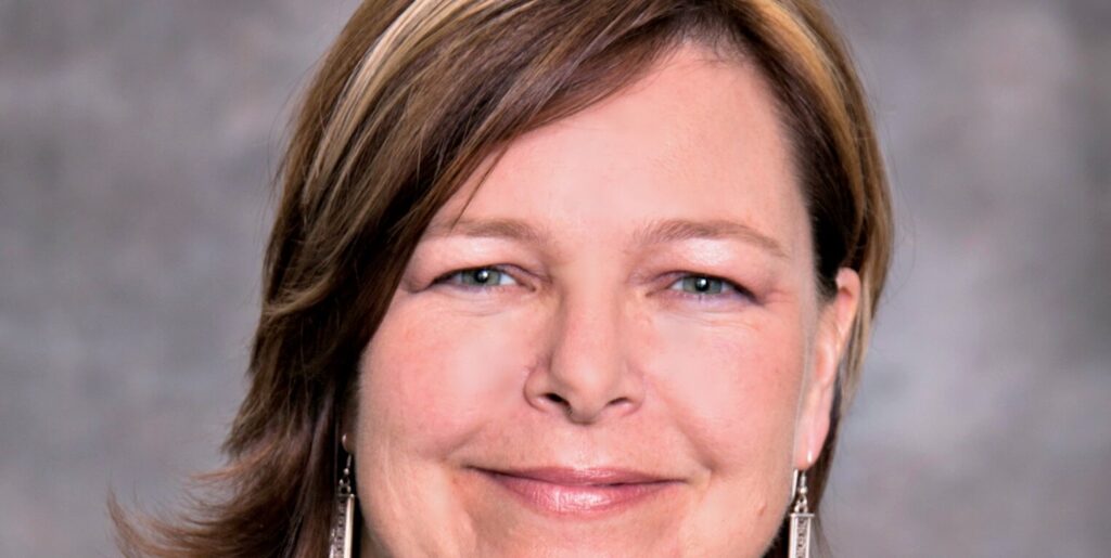 Barbara Dartt