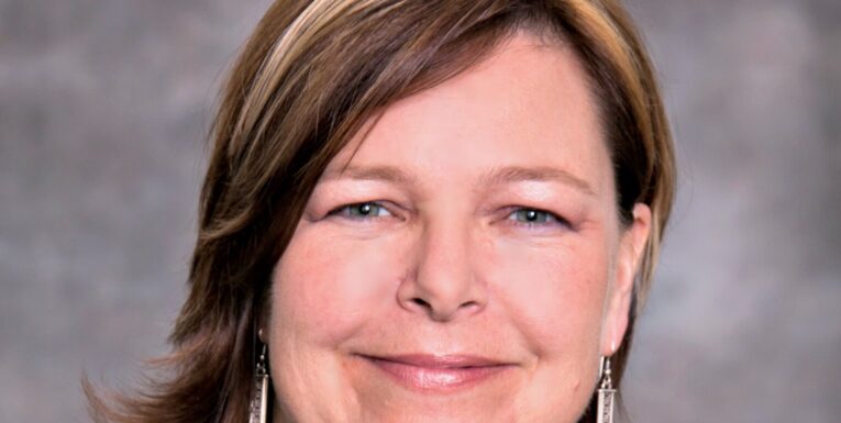 First-Rate Family Enterprise Involves Collective Learning - Top ...