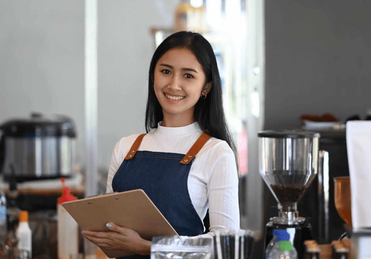 How Restaurant Owners Can Use Automation to Boost Their Sales