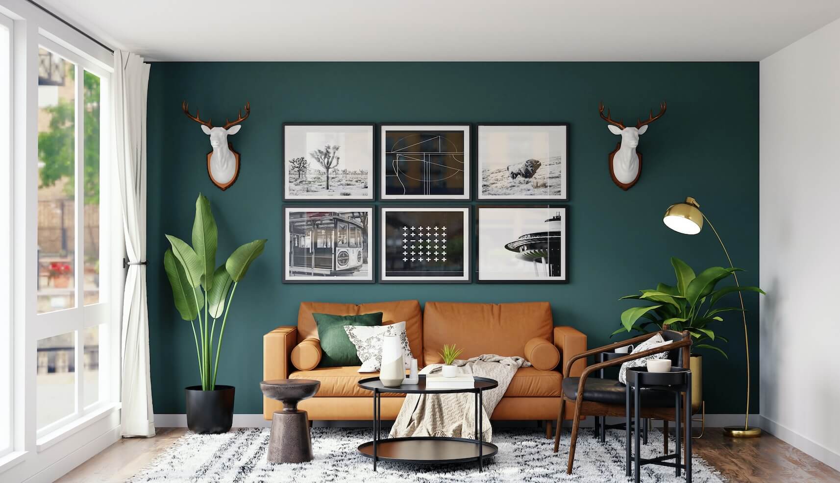 The Top 10 Interior Design Trends of 2023: What’s In and What’s Out