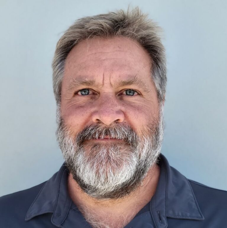 Wayne Reeves LiveRetail - Hyper Local Marketing: What is it and How it Empower ...