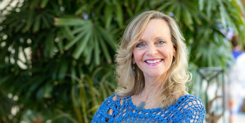 How Women Can Get What They Want, from the Boardroom to the Bedroom