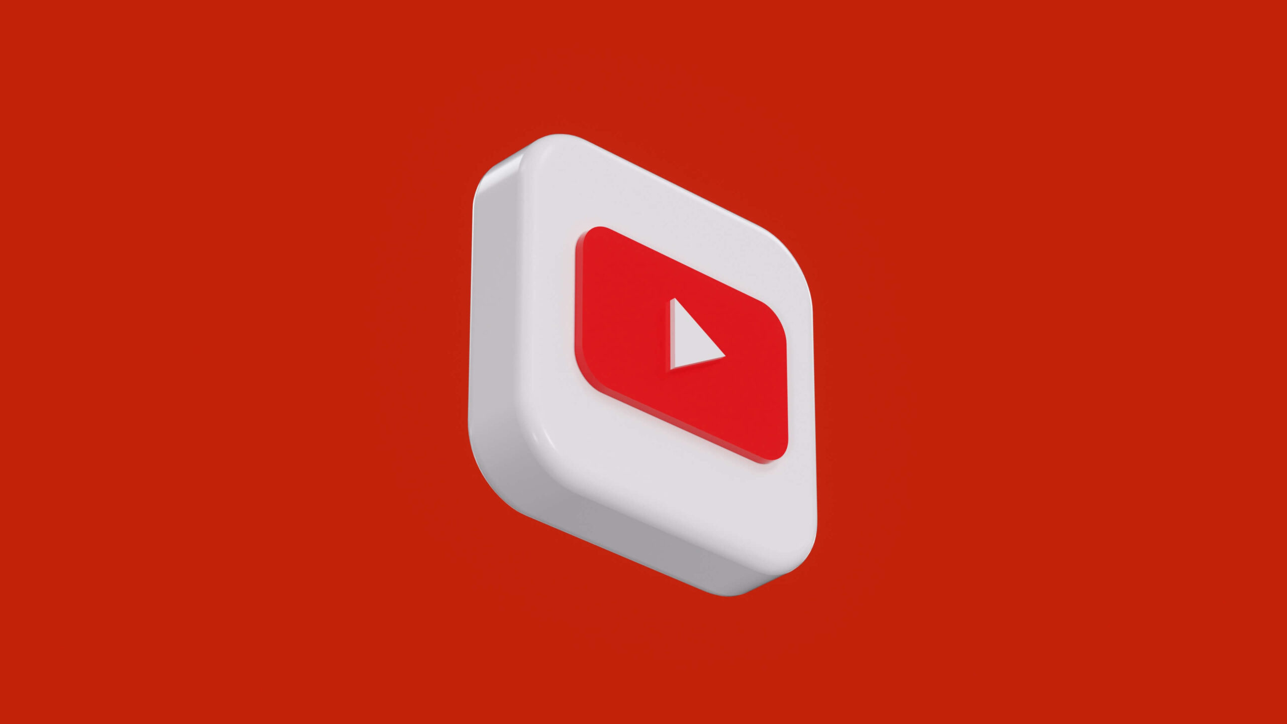 How to Grow with a YouTube Marketing Agency?