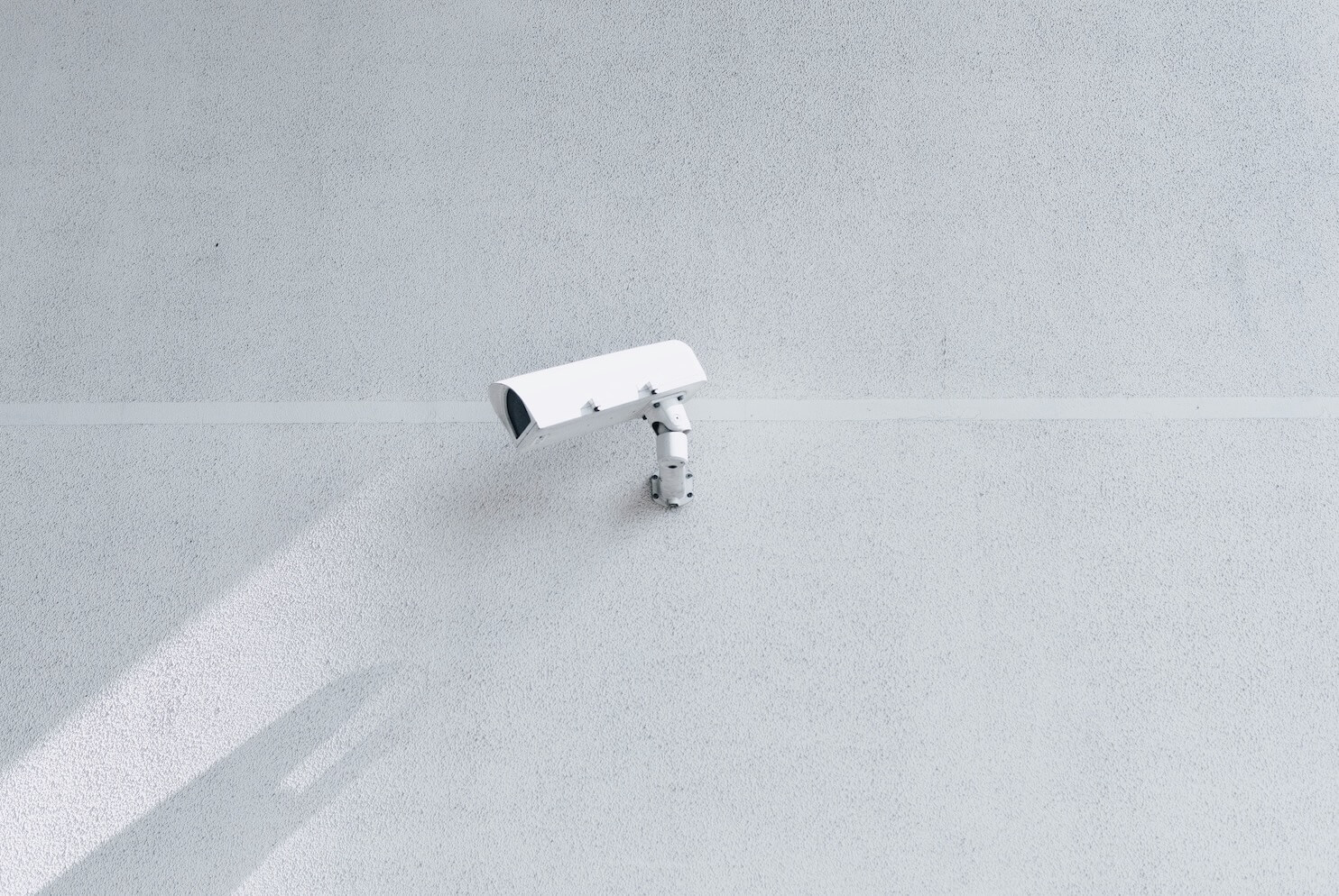 Hidden or Visible? How to Decide Where to Install Your Security Cameras