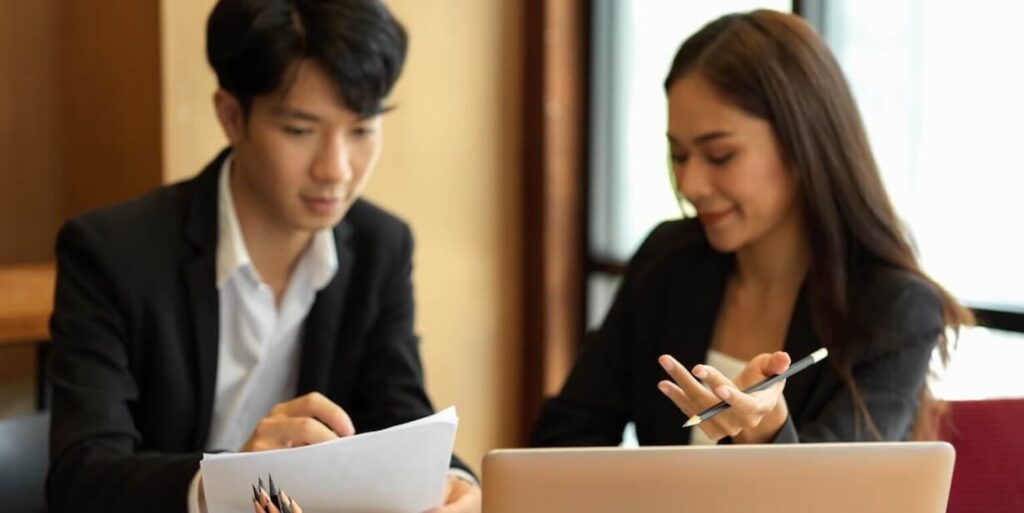 Social Responsibility feature