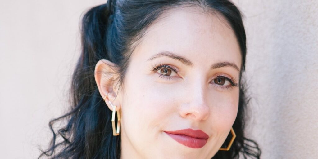 SaM DeMase EPN Feature, Power Mood