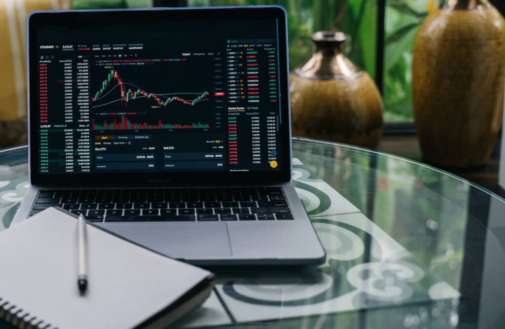 Optimizing Crypto Market Returns: Transitioning from Conventional Savings to Vesper
