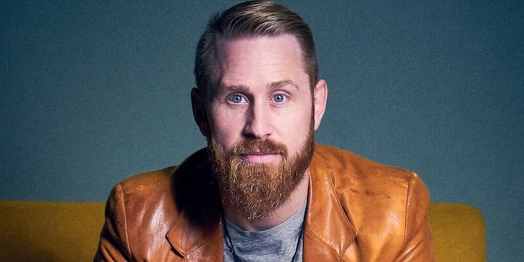 Gamification with AJ Amyx