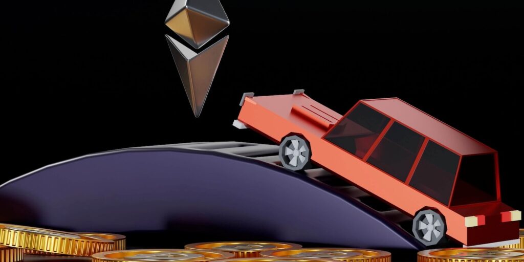 Teaching Kids About Bitcoin