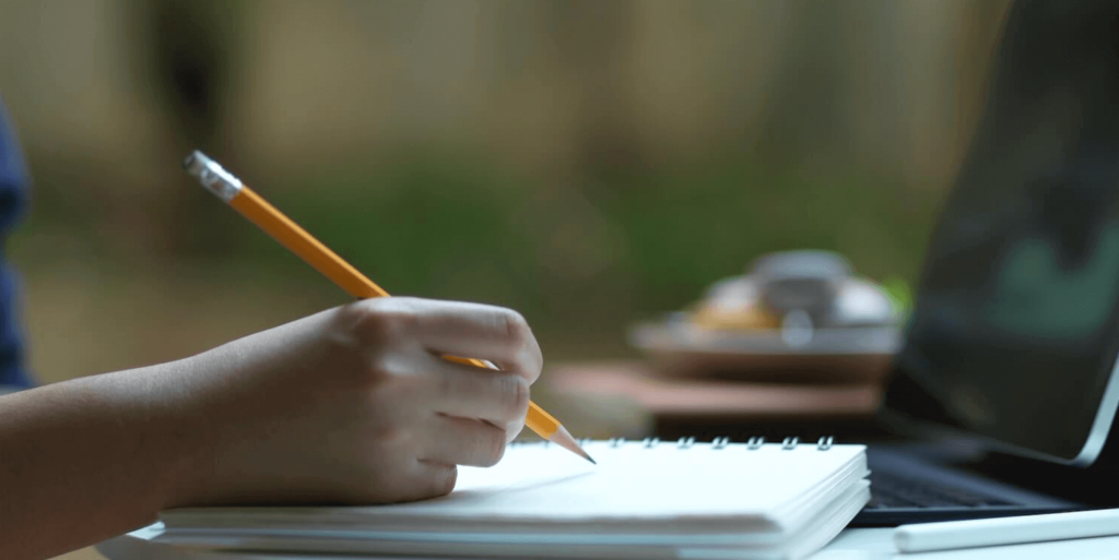 online courses