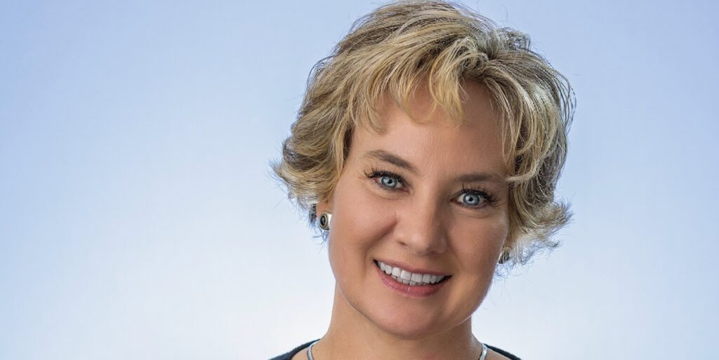 Career Coaching - Tamara Loring Feature
