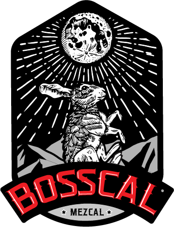 BOSSCAL LOGO_STICKER