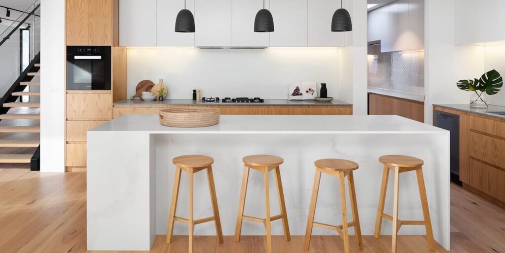 pest-resilient home feature