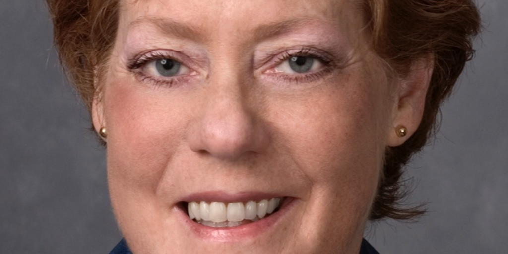 Jane Frankel author of The Intentional Mindset Feature