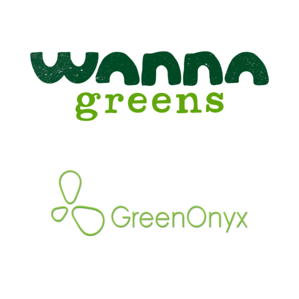 Solving Humanity's Greatest Food Challenges with Wanna Green from GreenOnyx  - Top Entrepreneurs Podcast | Enterprise Podcast Network