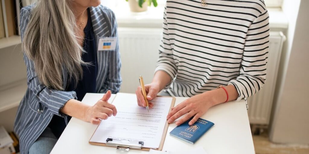 Apostille Process Featured