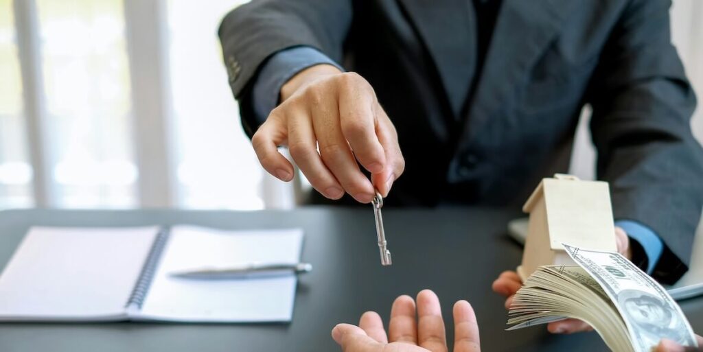 Piggyback Mortgage Loan featured