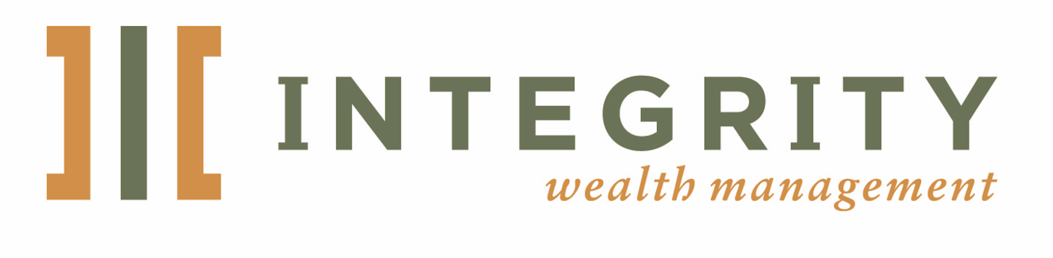Integrity @ Work: Finding Your Financial True North - Top Entrepreneurs ...