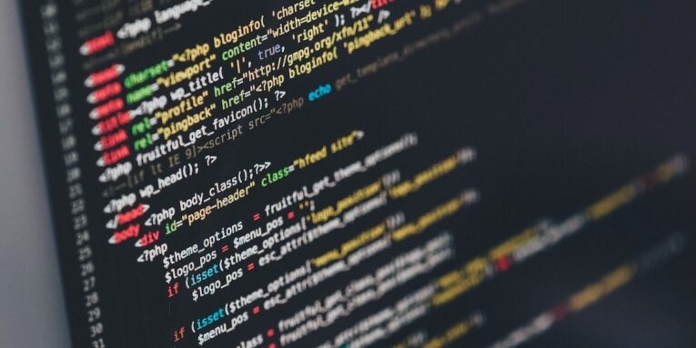 Getting Started with Webflow: A Beginner’s Guide - Top Entrepreneurs ...