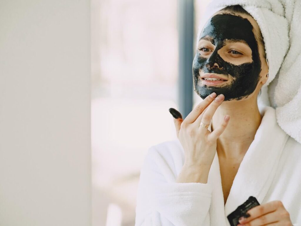 Ways to Reward Yourself