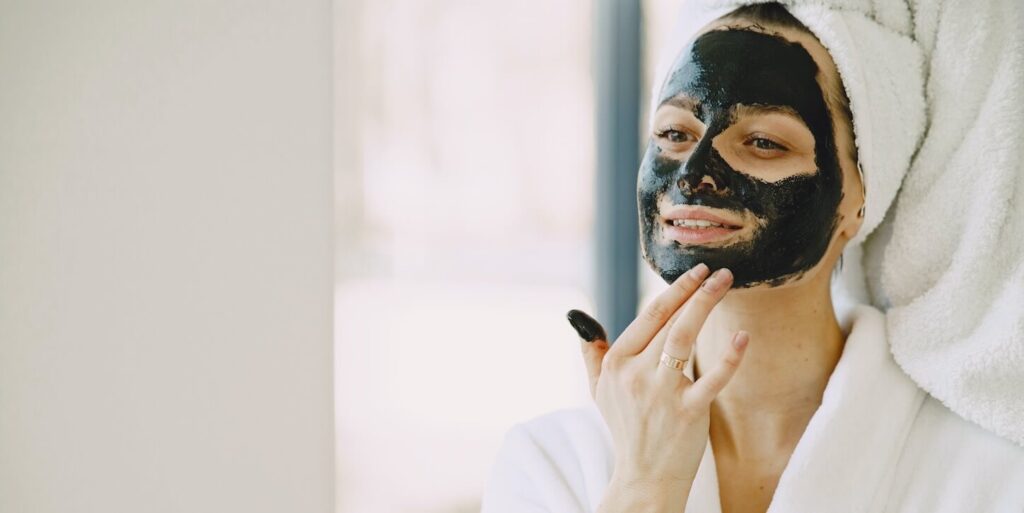 Ways to Reward Yourself feature