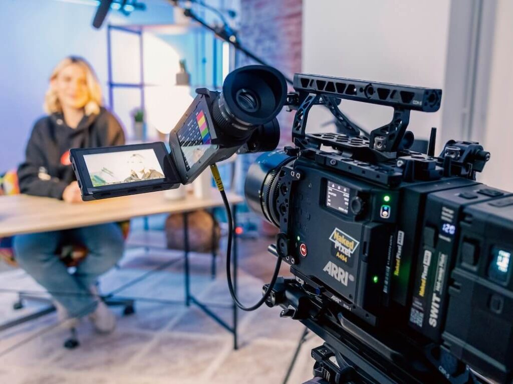 The Price of Quality: Exploring Factors that Impact Training Video Production Costs