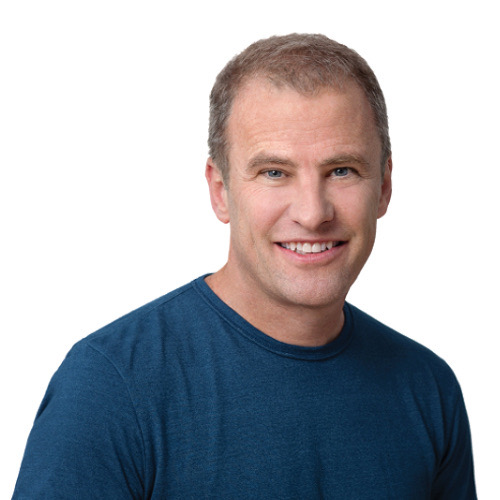 Brian Stevens - Chief Executive Officer of Neural Magic