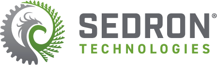 Sedron-Technologies-Logo