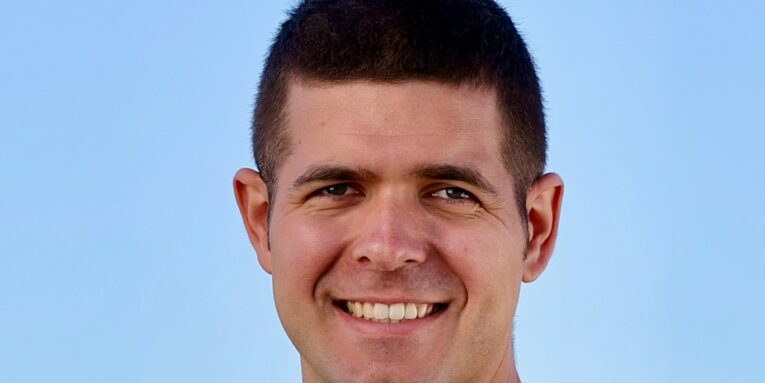 Stanley Janicki, Chief Revenue Officer at Sedron Technologies - developer of the Varcor® system, a highly efficient solution for wastewater recycling feature