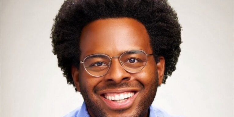 Randel Bennett, the Principal Consultant at Qixent that offers strategic consulting for insurance entities - feature