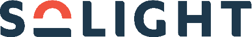 Solight Logo