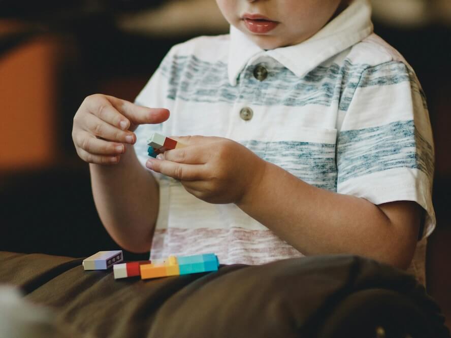 Navigating Autism Therapy: Essential Resources for Families