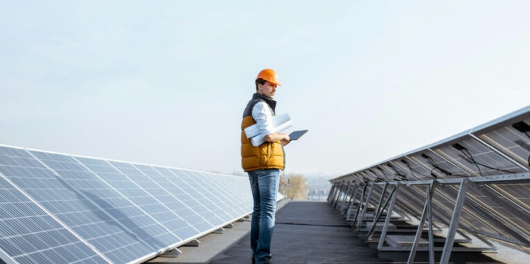 Predicting Roofing Trends And Innovations For The Next Decade Featured Image