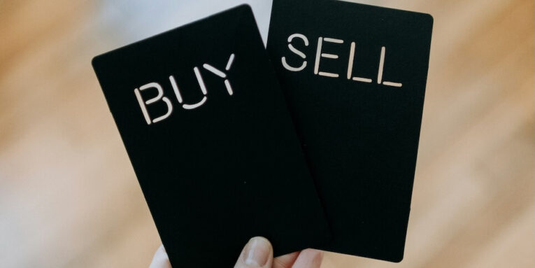 The Psychology of Futures Trading: Overcoming Emotions in 2024 Featured Image