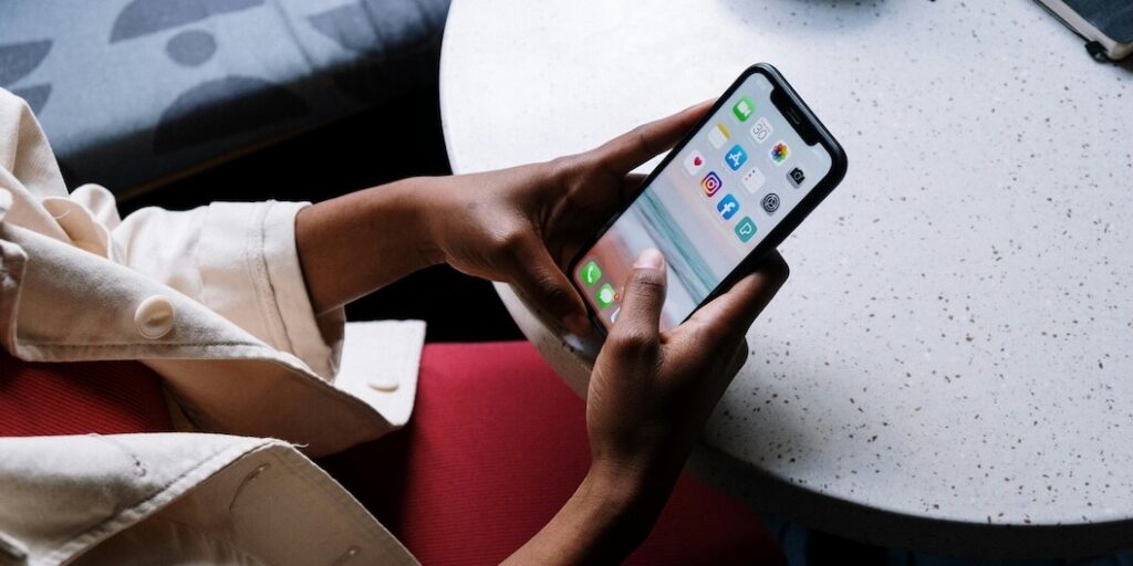 Tools That Keep Your Favorite Apps Running Featured Image