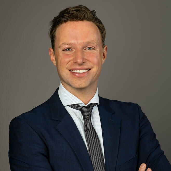 Florian Engelke