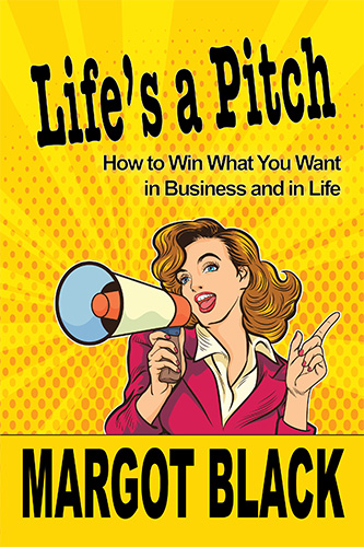 Lifes A Pitch Cover Front 333x500