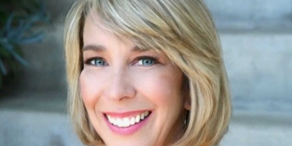 Margot Black | EPN Feature