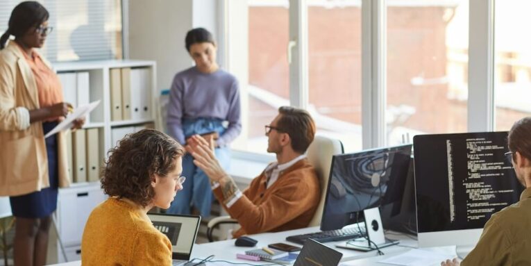 How to Prepare Your Website for Business Growth Featured Image