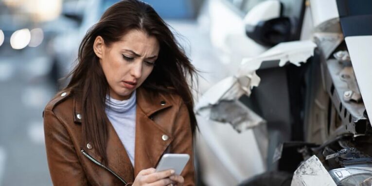 Mediation vs. Litigation: Choosing the Right Path for Car Accident Cases | Featured Image