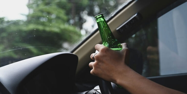 Breath Alcohol Tests: How Accurate Are They? | Featured Image