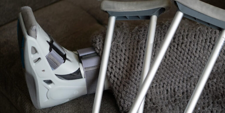 Pain and Suffering: An Unexplored Territory in Personal Injury Claims | Featured Image