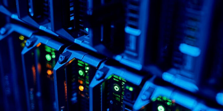 Why Hard Drive Storage Improvement Helps Business Operations | Featured Image