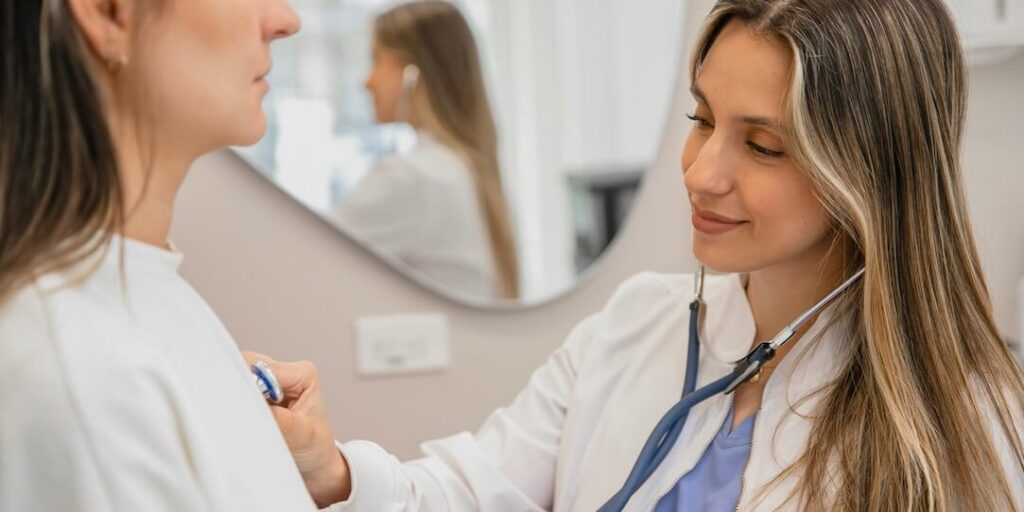 The Future of Healthcare Staffing: Leveraging Locum Tenens Featured Image